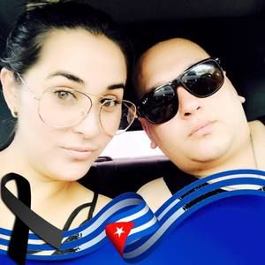 Meet your Posher, Lisandra